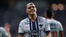 América y Rayados, los grandes favoritos para ser levantar el título del Apertura 2023