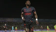 Julian Quiñones, próximo refuerzo del América