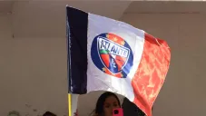 ¿El regreso de los Potros? Atlante consigue certificación para poder jugar en la Liga MX