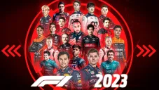 Fórmula Uno EN VIVO Gran Premio de Austria 2023