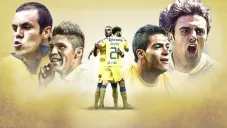 Quiñones y Henry con una gran responsabilidad