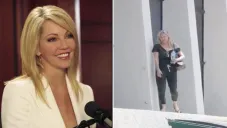 La actriz lidia con problemas de ansiedad y depresión desde 2008