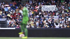 Pumas anuncia creación de Comisión para la promoción de la igualdad de género