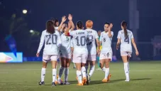 El Tri Femenil ya sabe cuáles son sus rivales