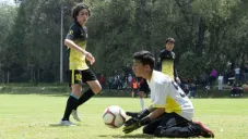 La Copa RÉCORD vivirá su segunda edición