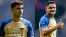 Pumas aumenta valor de su plantilla y ya está en el Top 10 de la Liga MX