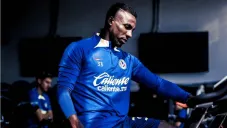 ¡Todos lo quieren! Prensa colombiana pide a la federación pelear por Julián Quiñones