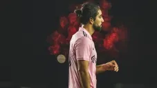 Rodolfo Pizarro rescindió su contrato con el Inter de Miami y será jugador del AEK de Atenas