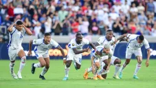 ¡Estados Unidos eliminado! Panamá gana en penales y jugará la Final de la Copa Oro