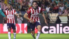 Niño falta a la escuela por 'culpa' del 'Pollo' Briseño