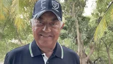 Fallece Jorge Berry, reconocido periodista, tras ser diagnosticado con muerte cerebral