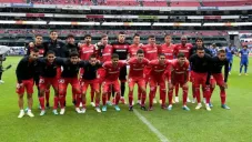 Toluca vs Juárez: ¿Dónde y cuándo ver EN VIVO el juego de la Jornada 3 del Apertura 2023?