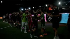 La Kings League viajará a América Latina para 2024