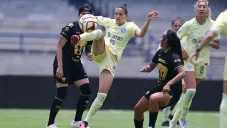 Pumas vs América ¿Dónde y a qué hora ver el partido de Jornada 1 de la Liga MX Femenil?