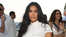 Aseguran que han pasado mucho tiempo juntos