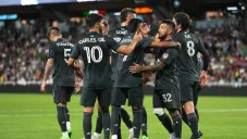 La MLS supera a la Liga MX en jugadores caros