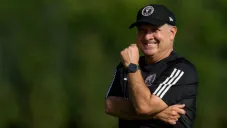 'Tata' Martino revela por qué decidió volver a la MLS