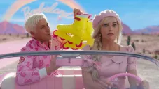 ¿Barbie, la tan ansiada película, tendrá escenas post-créditos?