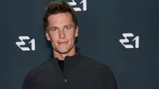 Tom Brady se une a Checo Pérez y Nadal en E1 World Championship y les lanza una advertencia