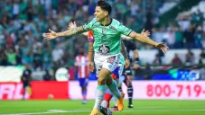 CSKA de Moscú lanza oferta por Víctor Dávila