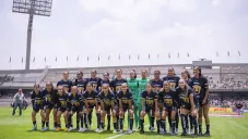 Pumas Femenil buscará revertir su mal inicio con victoria ante Atlas en la Liga MX Femenil