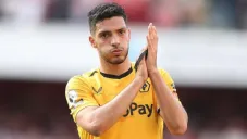 Raúl Jiménez, de los 38 millones que pagó Wolverhampton por él, a los 6 que ofrece Fulham