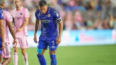 League Cup: Comisión Disciplinaria sanciona a clubes de la Liga MX