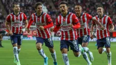 Fernando Beltrán sabe de la exigencia de ganar el campeonato