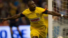 'Chucho' Benítez: A 10 años de la partida de la leyenda del América y Santos