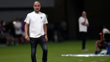 Pep Guardiola lanza advertencia sobre la Liga de Arabia Saudita: &quot;No es una amenaza, es una realidad&quot;