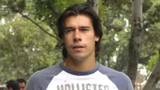 Rodrigo Íñigo, exfutbolista mexicano, revienta la Liga MX: 'Perjudica al jugador y al DT'