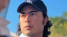 Nicolás Petro, hijo del presidente de Colombia, es arrestado por presunto lavado de dinero