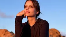 Vanesa Restrepo arrancó el podcast durante la pandemia de 2020.