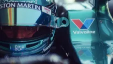 El dos veces campeón del mundo asegura que se van tranquilos con el rendimiento