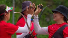 Los mexicanos buscarán hacer un buen español