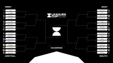 Leagues Cup: Fechas y horarios de los 16vos de Final