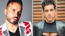 Apio Quijano fue corrido por Mauricio de la Gala Vix.