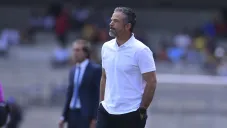 Rafa Puente Jr. es trolleado en su perfil de Wikipedia: 'Le enseñó a Pelé todo lo que sabe de fútbol'