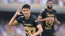 El jugador auriazul ya prepara todo para viajar a Bélgica