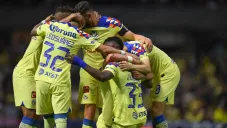 América olvida goleada ante Columbus Crew y asegura no se repetirá