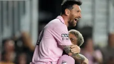 Leagues Cup: Así se jugarán los Octavos de Final; conoce a los calificados