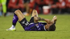 Leagues Cup: Estos son los equipos eliminados tras los 16vos de Final