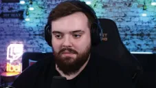 Ibai ya no soporta el tema Mbappé le tiró un dardo muy duro