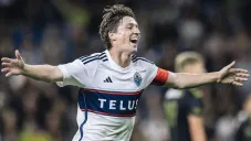 El equipo de la MLS lanza 'advertencia' a los Tigres previo a su juego por la Leagues Cup