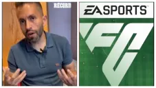 EA Sports tendrá nuevas adecuaciones para el FC