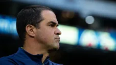 André Jardine se ilusiona con levantar la Leagues Cup con América