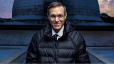 ¿Existen los alienígenas? Harvard ofrecerá pruebas de hallazgos extraterrestres en 28 días