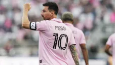 Leagues Cup 2023: Fechas y horarios de los Octavos de Final