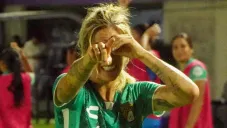León Femenil venció a Mazatlán de visita para ganar su tercer partido en el AP23