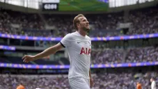 ¡Que siempre no! Tottenham rechaza oferta de Bayern Munich de 100 millones por Harry Kane